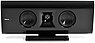 Klipsch Gallery G-16