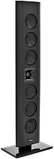Klipsch Gallery G-28