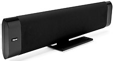 Klipsch Gallery G-28