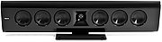 Klipsch Gallery G-28