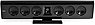 Klipsch Gallery G-28