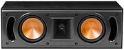Klipsch RC-42 MKII