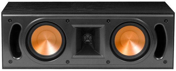 http://www.son-video.com/images/dynamic/Enceintes_centrales/articles/Klipsch/KLIPSCHRC42MKIINR/Klipsch-RC-42-MK-II-Noir_P_600.jpg