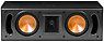 Klipsch RC-42 MKII