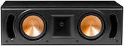Klipsch RC-52 MKII