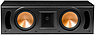 Klipsch RC-52 MKII