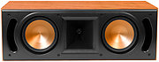 Klipsch RC-62 MKII Merisier
