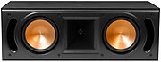 Klipsch RC-62 MKII