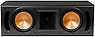 Klipsch RC-62 MKII