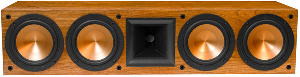 http://www.son-video.com/images/dynamic/Enceintes_centrales/articles/Klipsch/KLIPSCHRC64MKIIMR/Klipsch-RC-64-MK-II-Merisier_P_600.jpg