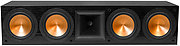 Klipsch RC-64 MKII Noir