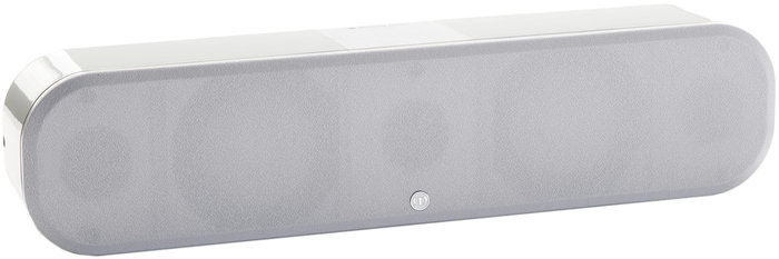 Monitor Audio Apex 40