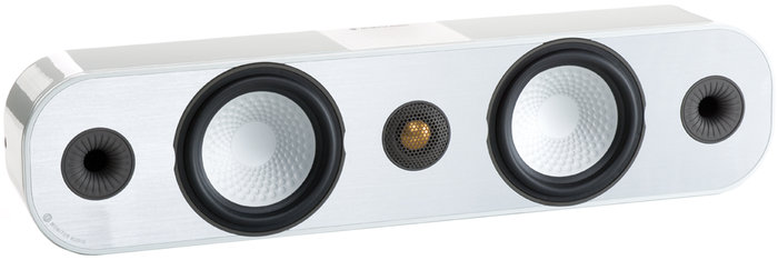 Monitor Audio Apex 40