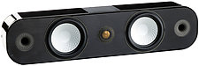 Monitor Audio Apex 40