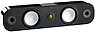 Monitor Audio Apex 40