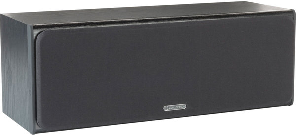 Monitor Audio Bronze BX Centre