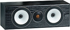 Monitor Audio Bronze BX Centre