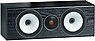 Monitor Audio Bronze BX Centre