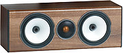 Monitor Audio Bronze BX Centre Noyer