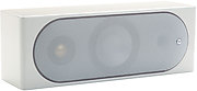 Monitor Audio Radius R180HD