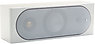 Monitor Audio Radius R180HD