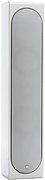 Monitor Audio R250HD Blanc