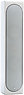 Monitor Audio Radius R225HD