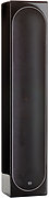 R225HD Noir R225HD Noir