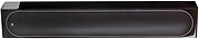 Monitor Audio R250HD Noir