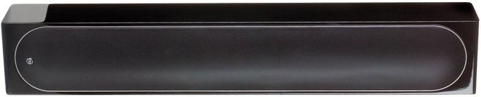 Monitor Audio Radius R250HD