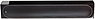 Monitor Audio Radius R250HD