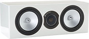 Silver RXLCR Blanc Laqu�