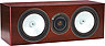 Monitor Audio Silver RXLCR 