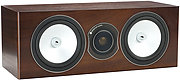 Monitor Audio Silver RXLCR Noyer