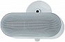 Q Acoustics Q7000C
