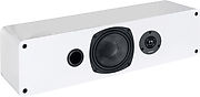 Tangent Evo E5C Blanc laqu�