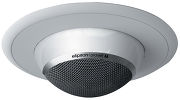 Elipson Planet M Blanc (l'unit�) + Planet M In-Ceiling Mount (l'unit�)