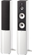 Boston Acoustics A360 Blanc laqu�