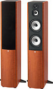 Boston Acoustics A360 Merisier