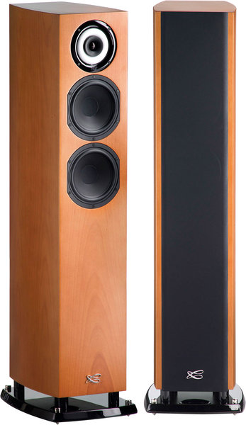 Cabasse Egea 3