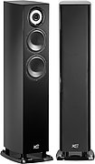 Cabasse Egea 3 Noir laqu�