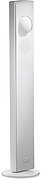 Colonne Phi Blanc