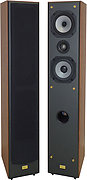 Altec Lansing 121 - Ensemble 2.1