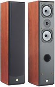 Elipson Prestige 3