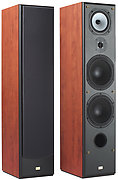 Elipson-Prestige-4_P_180