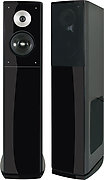 Eltax Shine 6 Noir