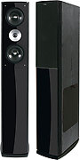 Eltax Shine 8 Noir