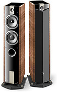 Chorus 816V Natural