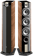 Chorus 826V Natural
