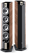 Focal Chorus 836V Natural